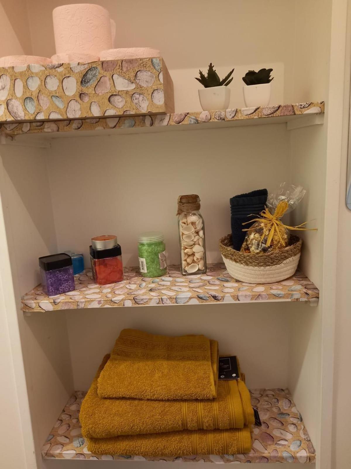 Le Nid Douillet En Plein Centre Apartment ลูวาลัวเปแรต์ ภายนอก รูปภาพ